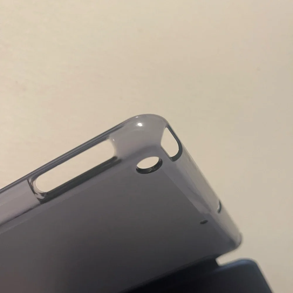 iPad Cover